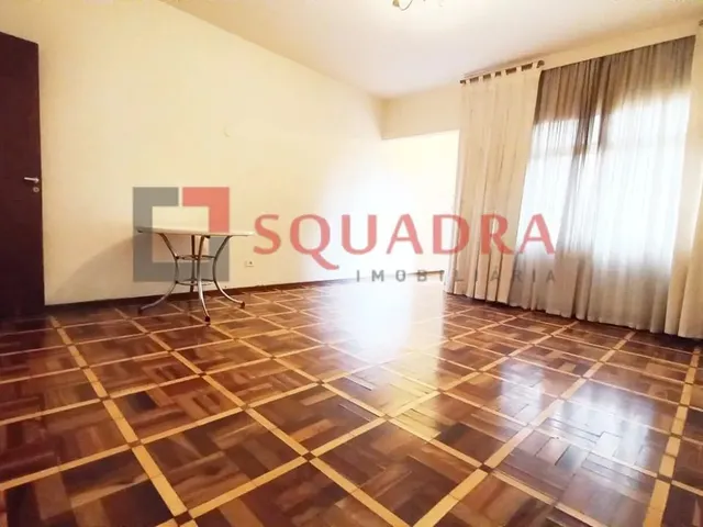 Imagem 7: Apartamento em Galeria - 2 Quartos com 128M2 no Centro