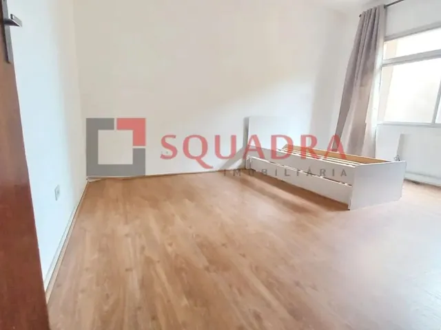 Imagem 5: Apartamento em Galeria - 2 Quartos com 128M2 no Centro