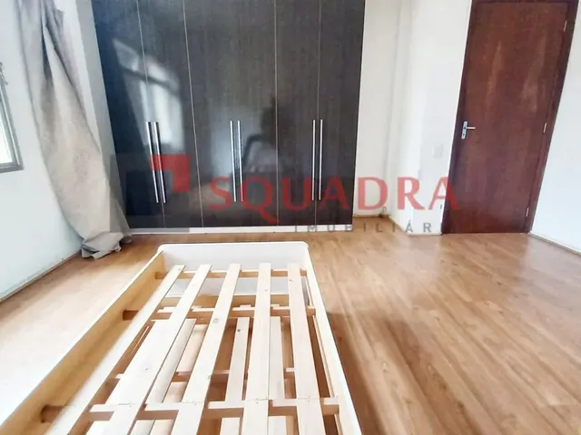 Imagem 12: Apartamento em Galeria - 2 Quartos com 128M2 no Centro