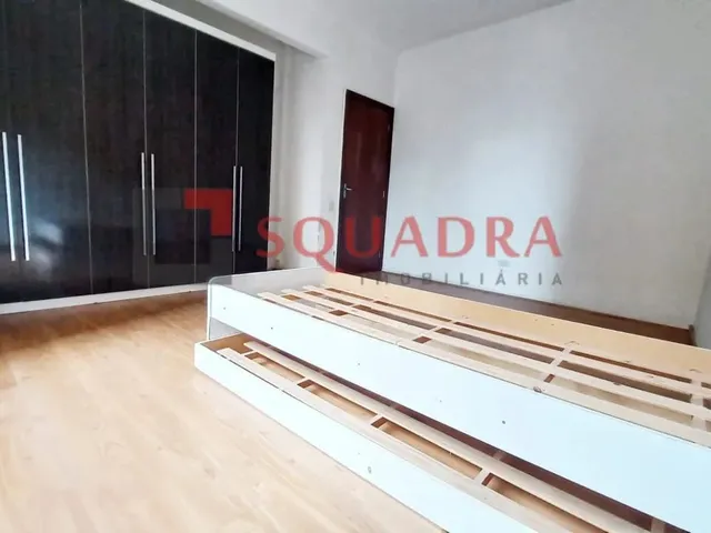 Imagem 2: Apartamento em Galeria - 2 Quartos com 128M2 no Centro