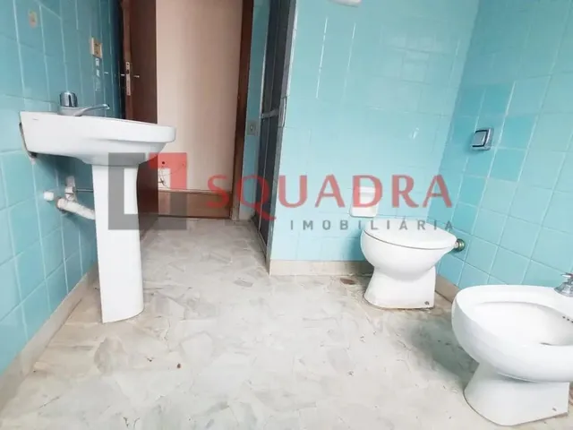 Imagem 8: Apartamento em Galeria - 2 Quartos com 128M2 no Centro