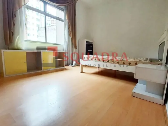 Imagem 6: Apartamento em Galeria - 2 Quartos com 128M2 no Centro