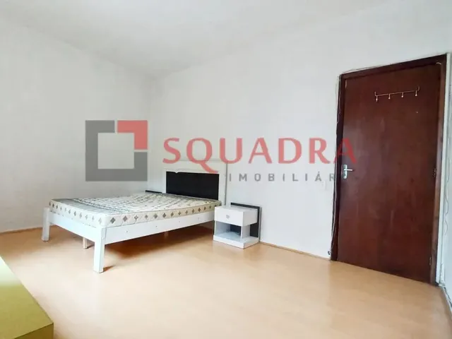 Imagem 15: Apartamento em Galeria - 2 Quartos com 128M2 no Centro