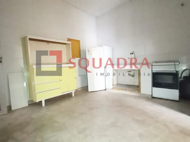 Imagem 9: Apartamento em Galeria - 2 Quartos com 128M2 no Centro