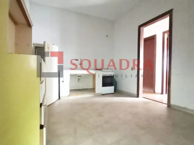 Imagem 10: Apartamento em Galeria - 2 Quartos com 128M2 no Centro