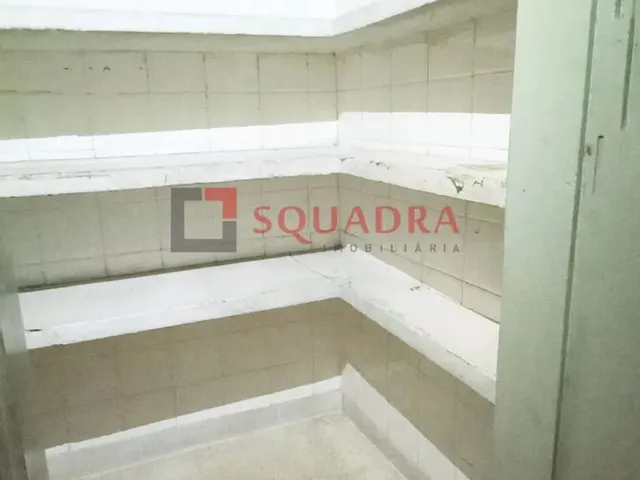 Imagem 3: Apartamento em Galeria - 2 Quartos com 128M2 no Centro