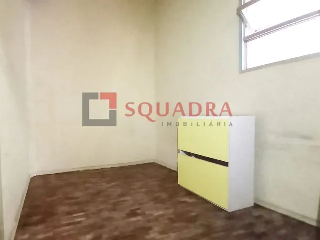 Imagem 4: Apartamento em Galeria - 2 Quartos com 128M2 no Centro