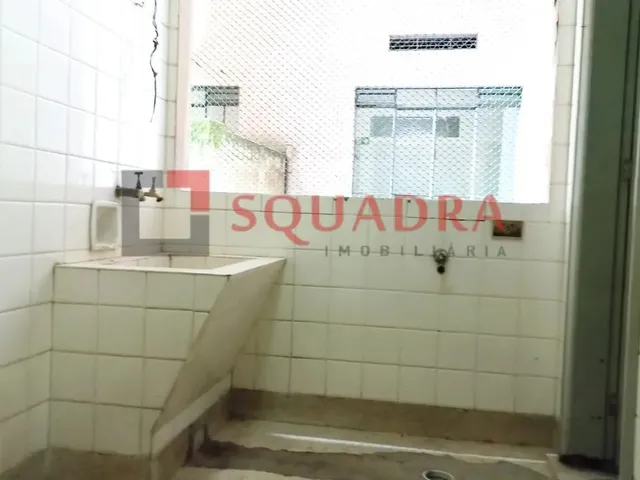 Imagem 13: Apartamento em Galeria - 2 Quartos com 128M2 no Centro