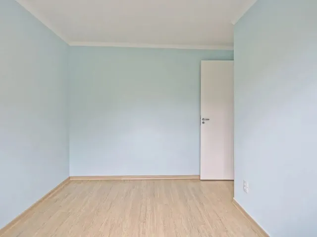 Imagem 14: Apartamento de 2 Quartos Semimobiliado no Spazio Cape na Cidade Jardim - em Sjp- Pr
