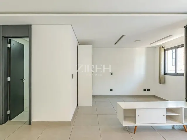 Imagem 6: Studio para Alugar Próximo À Puc