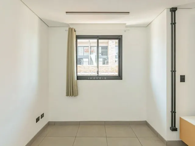 Imagem 16: Studio para Alugar Próximo À Puc