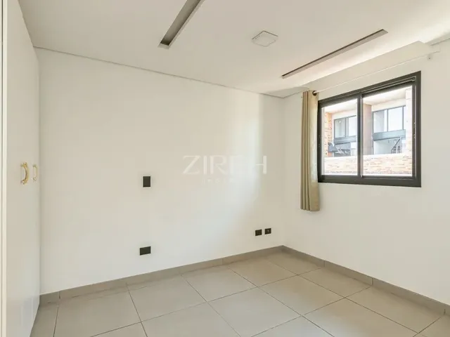Imagem 12: Studio para Alugar Próximo À Puc