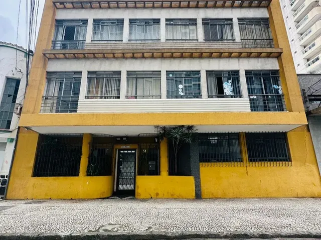 Imagem: Apartamento 2 Quartos em Localização Central