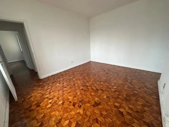 Imagem 12: Apartamento 2 Quartos em Localização Central de Curitiba!