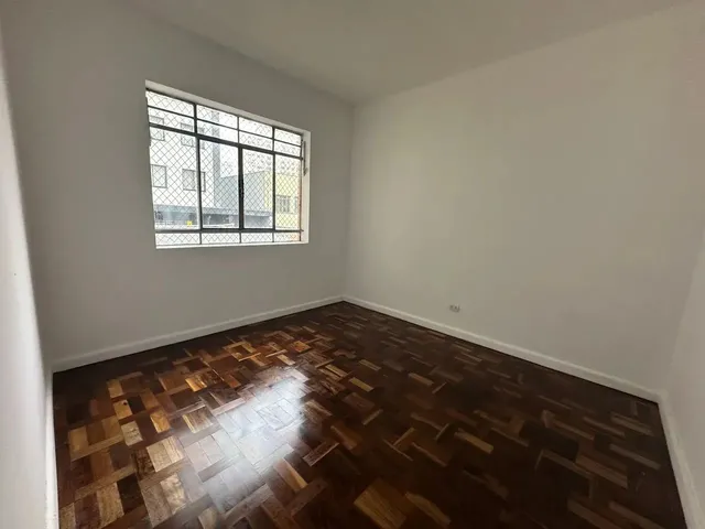 Imagem 14: Apartamento 2 Quartos em Localização Central de Curitiba!