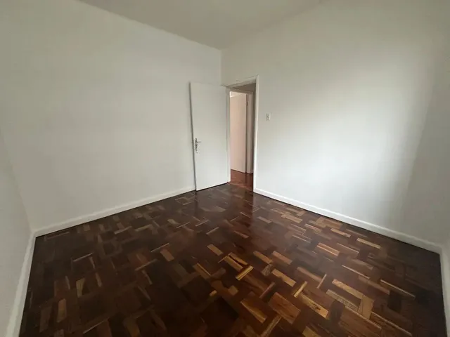 Imagem 5: Apartamento 2 Quartos em Localização Central de Curitiba!
