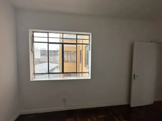 Imagem 6: Apartamento 2 Quartos em Localização Central de Curitiba!