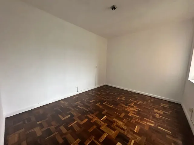 Imagem 9: Apartamento 2 Quartos em Localização Central de Curitiba!