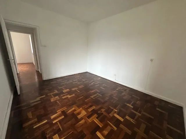 Imagem 16: Apartamento 2 Quartos em Localização Central de Curitiba!