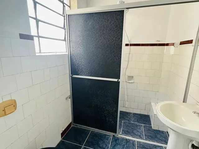Imagem 4: Apartamento 2 Quartos em Localização Central de Curitiba!