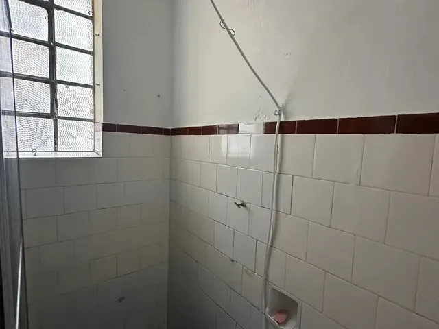 Imagem 3: Apartamento 2 Quartos em Localização Central de Curitiba!