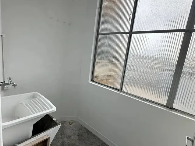 Imagem 8: Apartamento 2 Quartos em Localização Central de Curitiba!