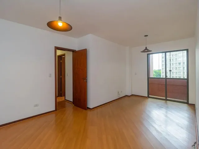 Imagem: Apartamento de 3 Quartos no Bairro Cristo