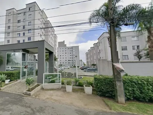 Imagem: Apartamento com 2 Quartos para Alugar por