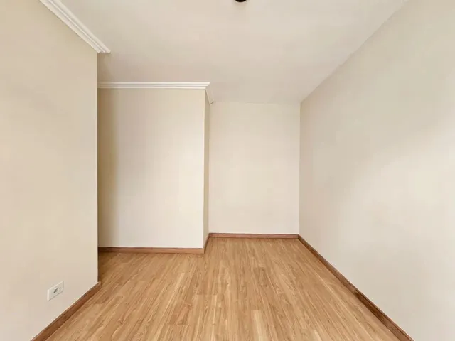 Imagem 11: Apartamento com 2 Quartos para Alugar por R$ 1750.00, 53.31 M2 - Pinheirinho - Curitiba/Pr