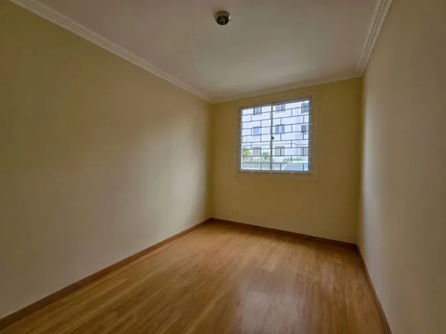 Imagem 9: Apartamento com 2 Quartos para Alugar por R$ 1750.00, 53.31 M2 - Pinheirinho - Curitiba/Pr