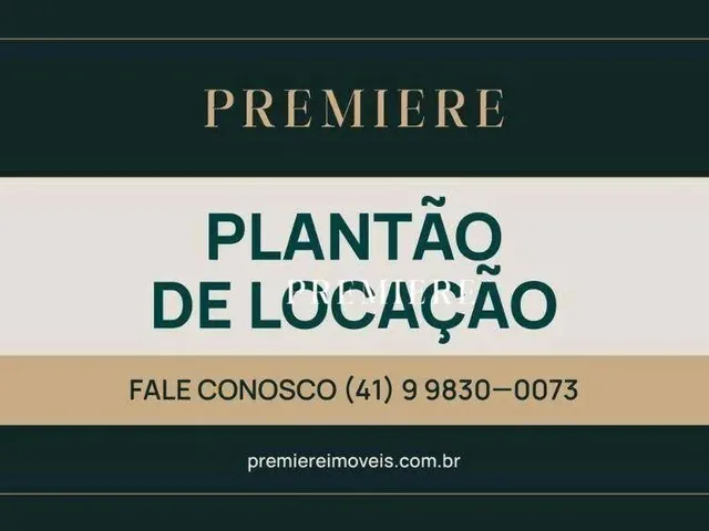 Imagem 13: Apartamento com 2 Dormitórios para Alugar, 58 M² - Rebouças - Experimento O