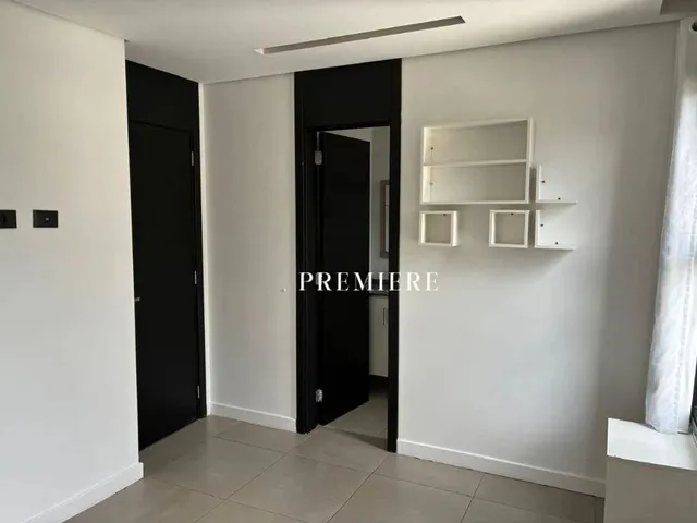 Imagem 3: Apartamento com 2 Dormitórios para Alugar, 58 M² - Rebouças - Experimento O