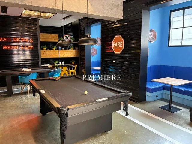 Imagem 7: Apartamento com 2 Dormitórios para Alugar, 58 M² - Rebouças - Experimento O