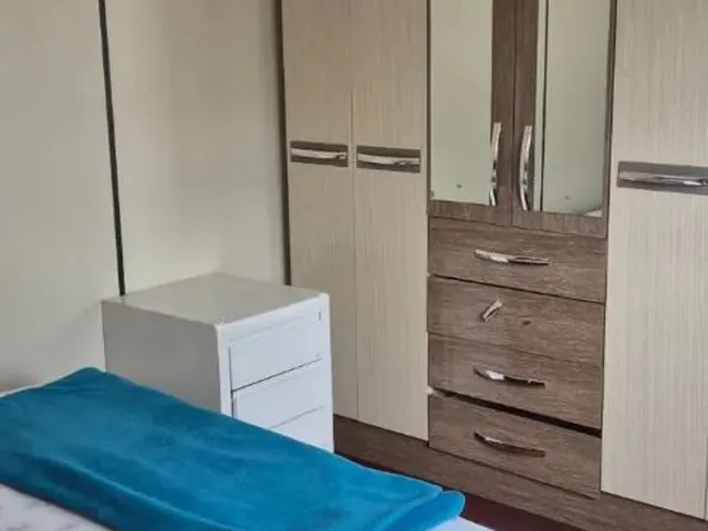 Imagem: Alugo Quartos para Rapazes