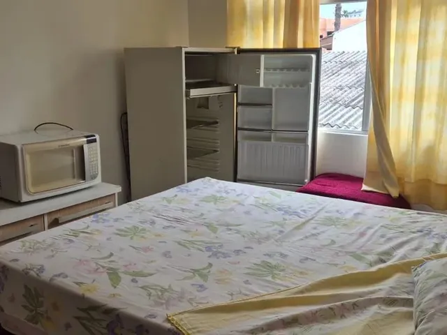 Imagem 2: Alugo Quartos para Rapazes