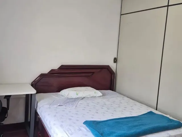 Imagem 4: Alugo Quartos para Rapazes
