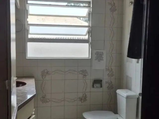 Imagem 5: Alugo Quartos para Rapazes