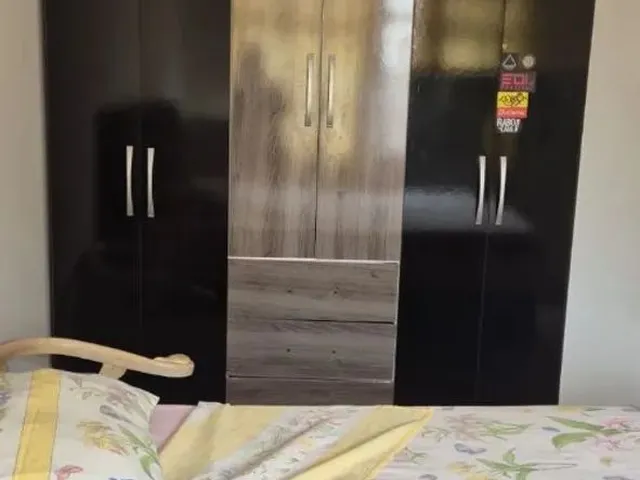 Imagem 6: Alugo Quartos para Rapazes