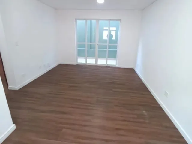 Imagem 7: Sobrado com 3 Quartos para Alugar por R$ 3100.00, 98.69 M2 - Boqueirao - Curitiba/Pr