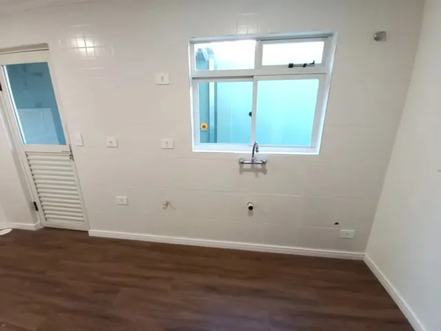 Imagem 13: Sobrado com 3 Quartos para Alugar por R$ 3100.00, 98.69 M2 - Boqueirao - Curitiba/Pr