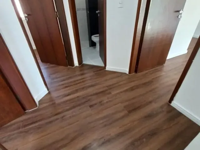 Imagem 16: Sobrado com 3 Quartos para Alugar por R$ 3100.00, 98.69 M2 - Boqueirao - Curitiba/Pr