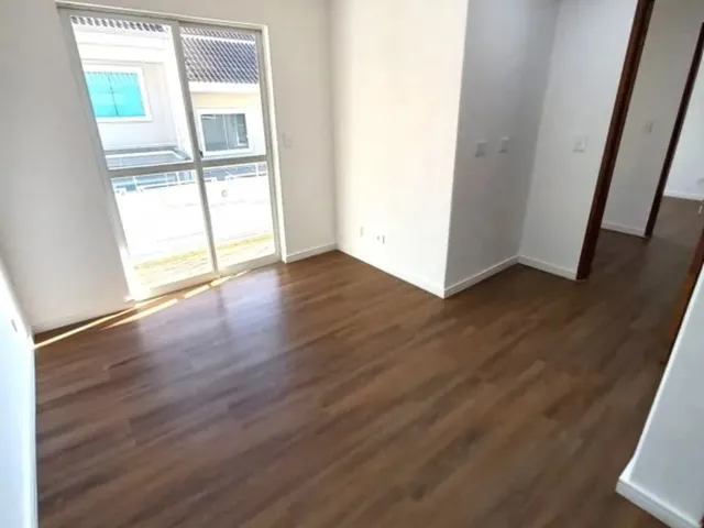 Imagem 15: Sobrado com 3 Quartos para Alugar por R$ 3100.00, 98.69 M2 - Boqueirao - Curitiba/Pr