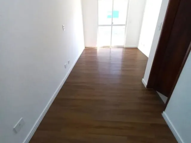 Imagem 12: Sobrado com 3 Quartos para Alugar por R$ 3100.00, 98.69 M2 - Boqueirao - Curitiba/Pr