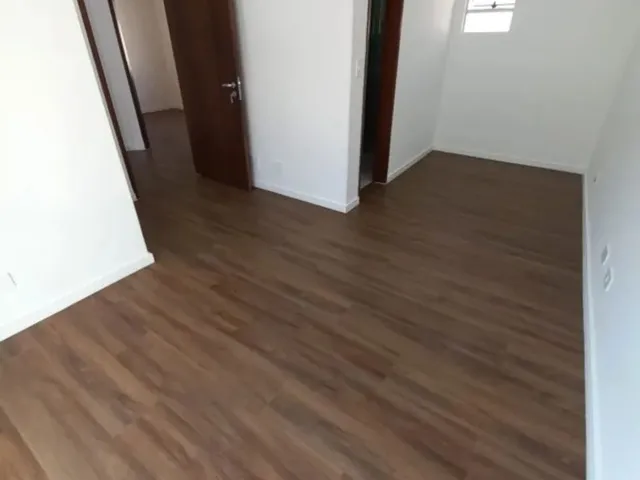 Imagem 2: Sobrado com 3 Quartos para Alugar por R$ 3100.00, 98.69 M2 - Boqueirao - Curitiba/Pr