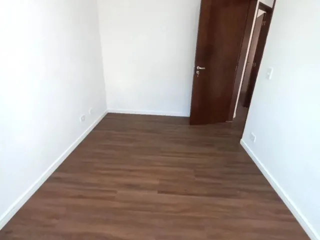 Imagem 5: Sobrado com 3 Quartos para Alugar por R$ 3100.00, 98.69 M2 - Boqueirao - Curitiba/Pr