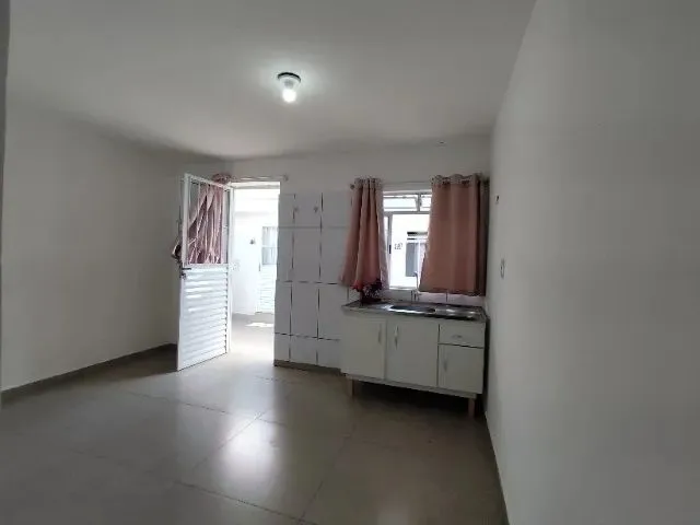 Imagem: Apartamento para Alugar P/ Casal Px Terminal