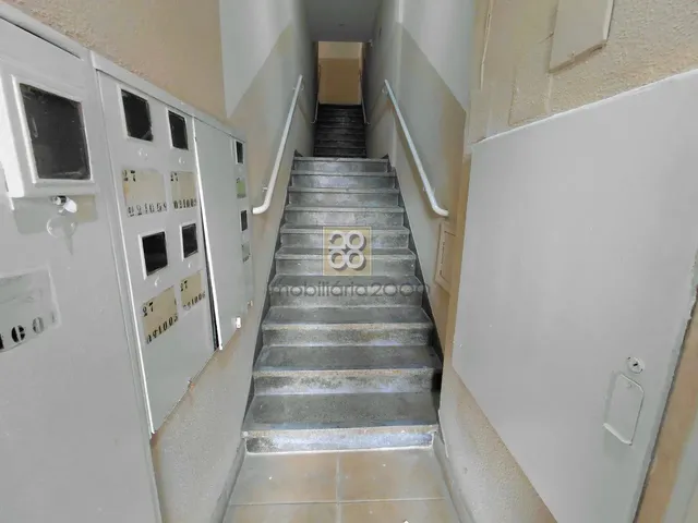 Imagem 2: Apartamento - R Marechal Deodoro, 528 - Centro - Curitiba - Pr