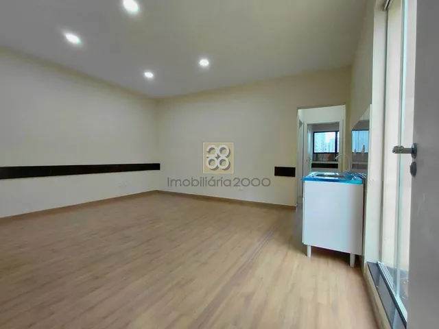 Imagem 6: Apartamento - R Marechal Deodoro, 528 - Centro - Curitiba - Pr
