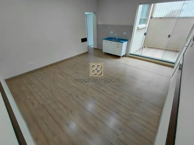 Imagem 5: Apartamento - R Marechal Deodoro, 528 - Centro - Curitiba - Pr