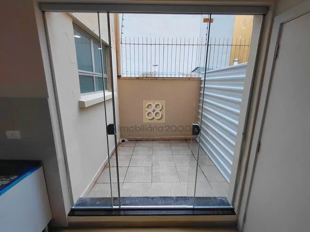Imagem 12: Apartamento - R Marechal Deodoro, 528 - Centro - Curitiba - Pr